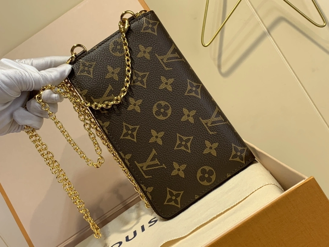 Custombag-- M80731 high quality version item：C-B000E1808R
