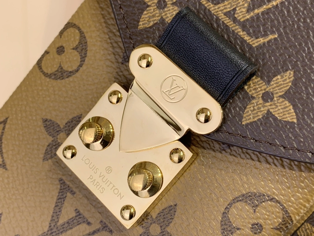 Custombag-- M80731 high quality version item：C-B000E1808R