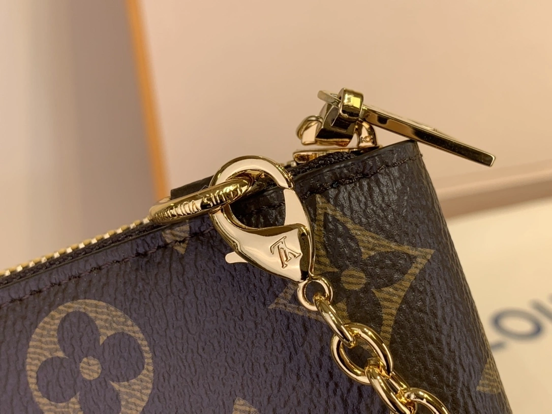 Custombag-- M80731 high quality version item：C-B000E1808R