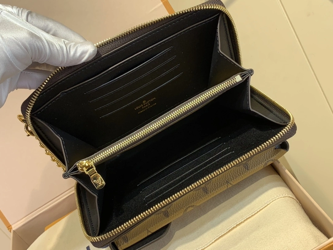 Custombag-- M80731 high quality version item：C-B000E1808R
