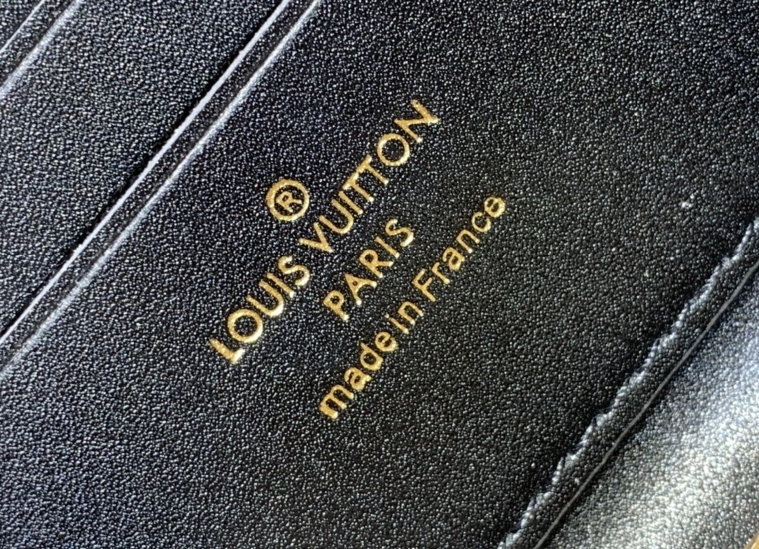 Custombag-- M80731 high quality version item：C-B000E1808R