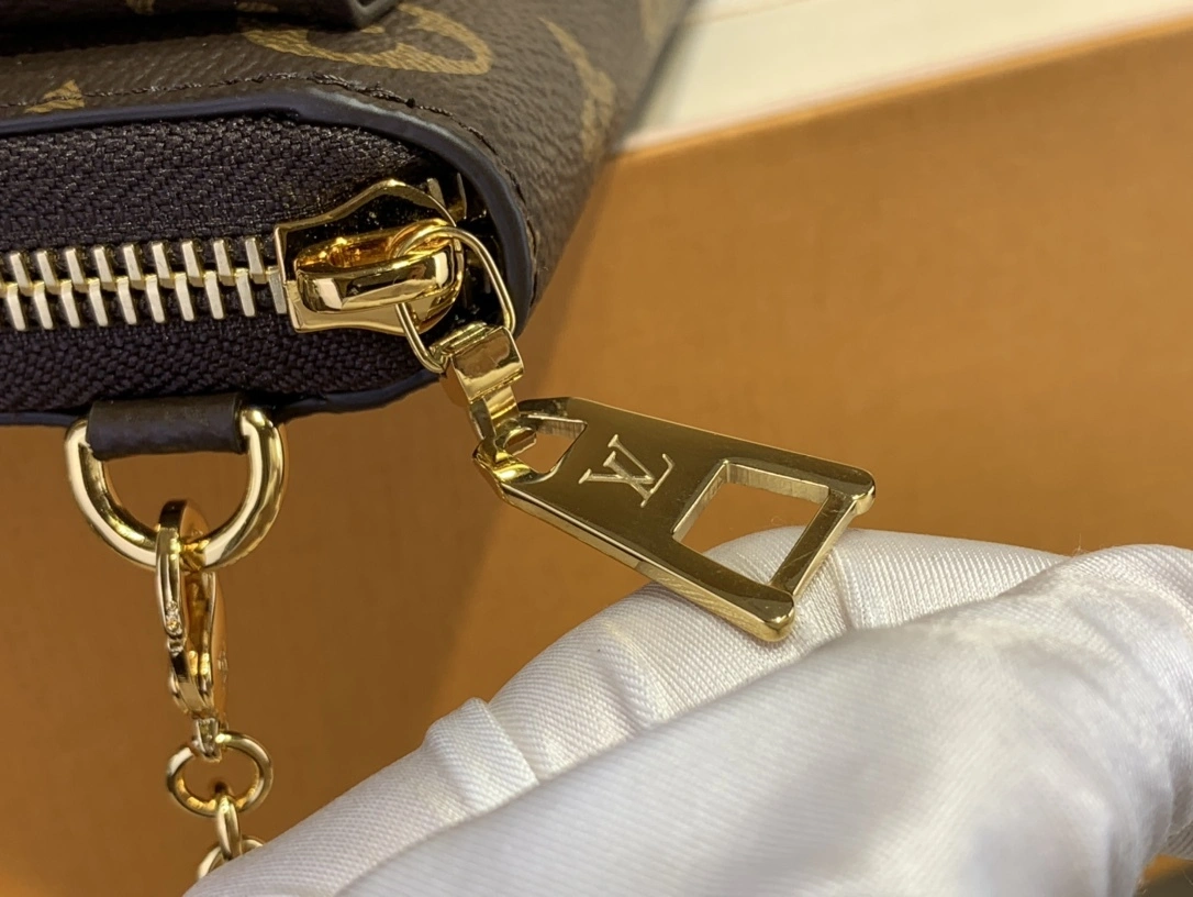 Custombag-- M80731 high quality version item：C-B000E1808R