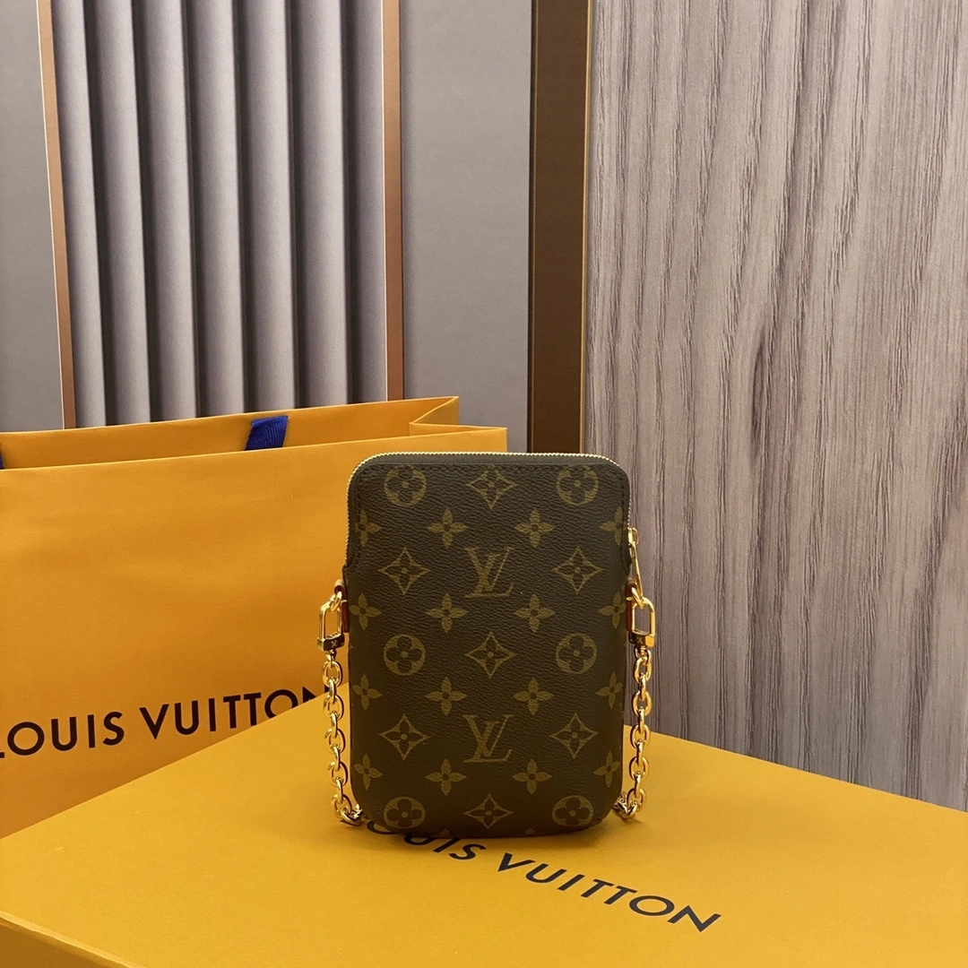 Custombag-- M80746 high quality version item：C-B808F18168R
