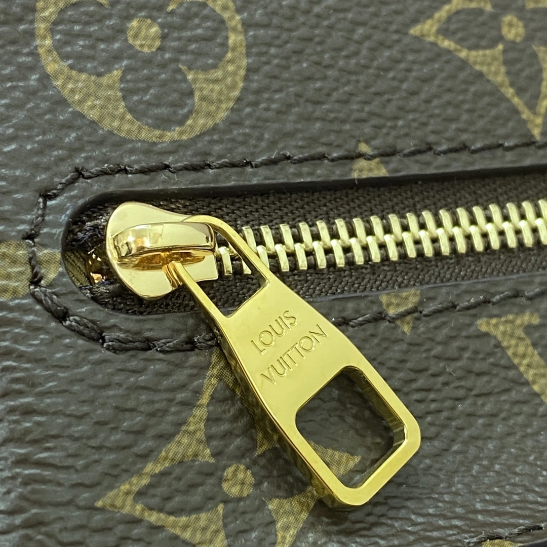 Custombag-- M80746 high quality version item：C-B808F18168R