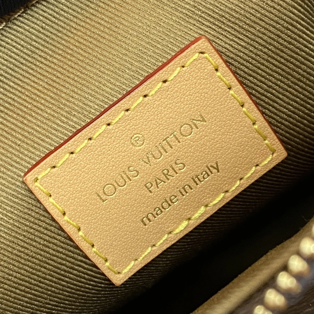 Custombag-- M80746 high quality version item：C-B808F18168R