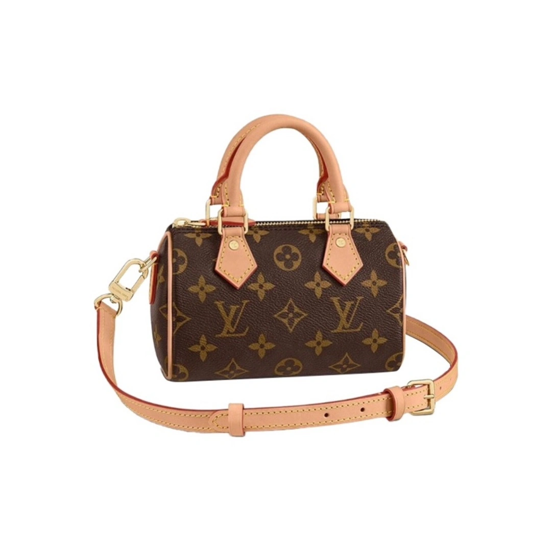 Custombag-- M81085 high quality version item：C-B808F18167R