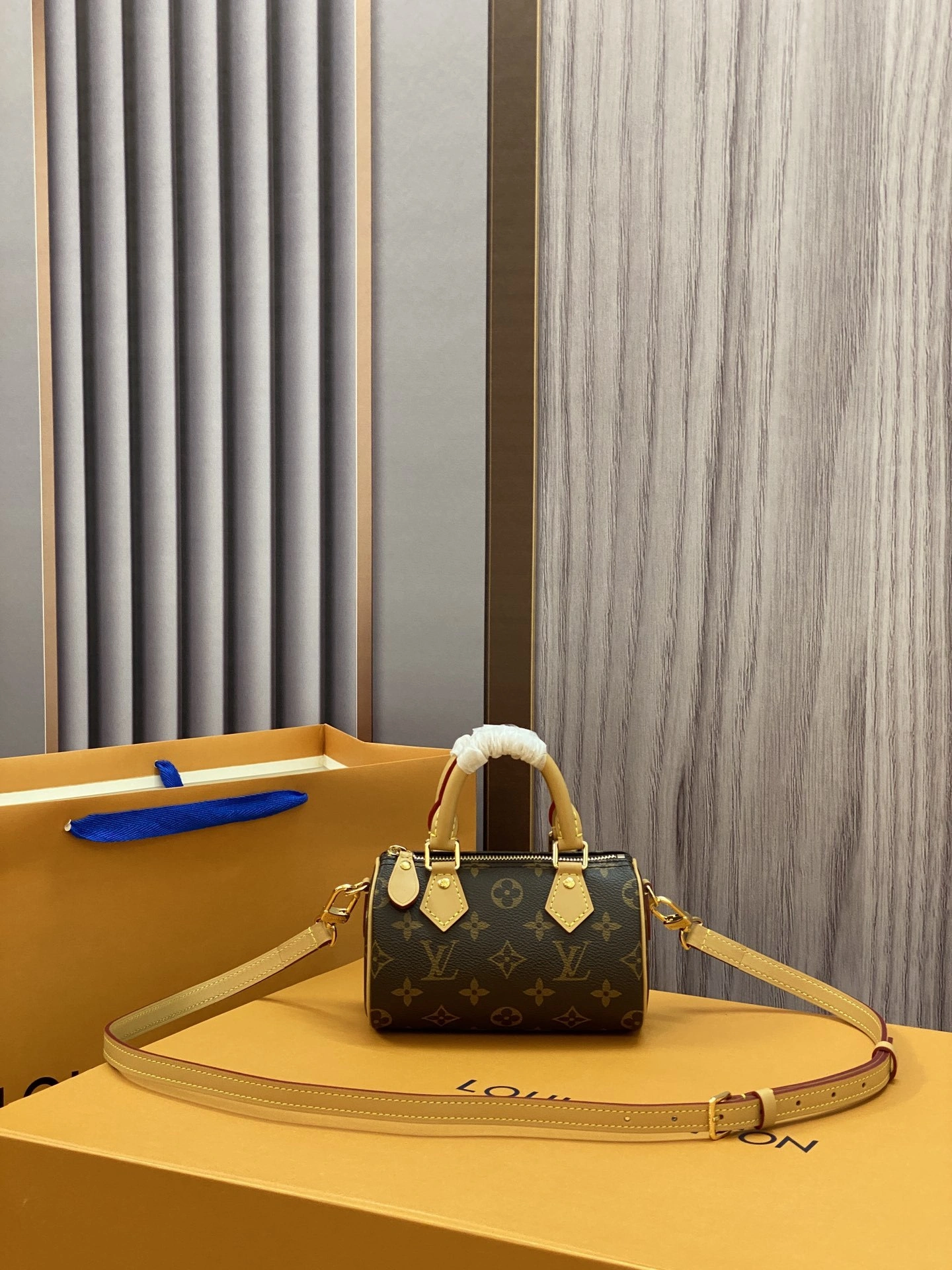 Custombag-- M81085 high quality version item：C-B808F18167R