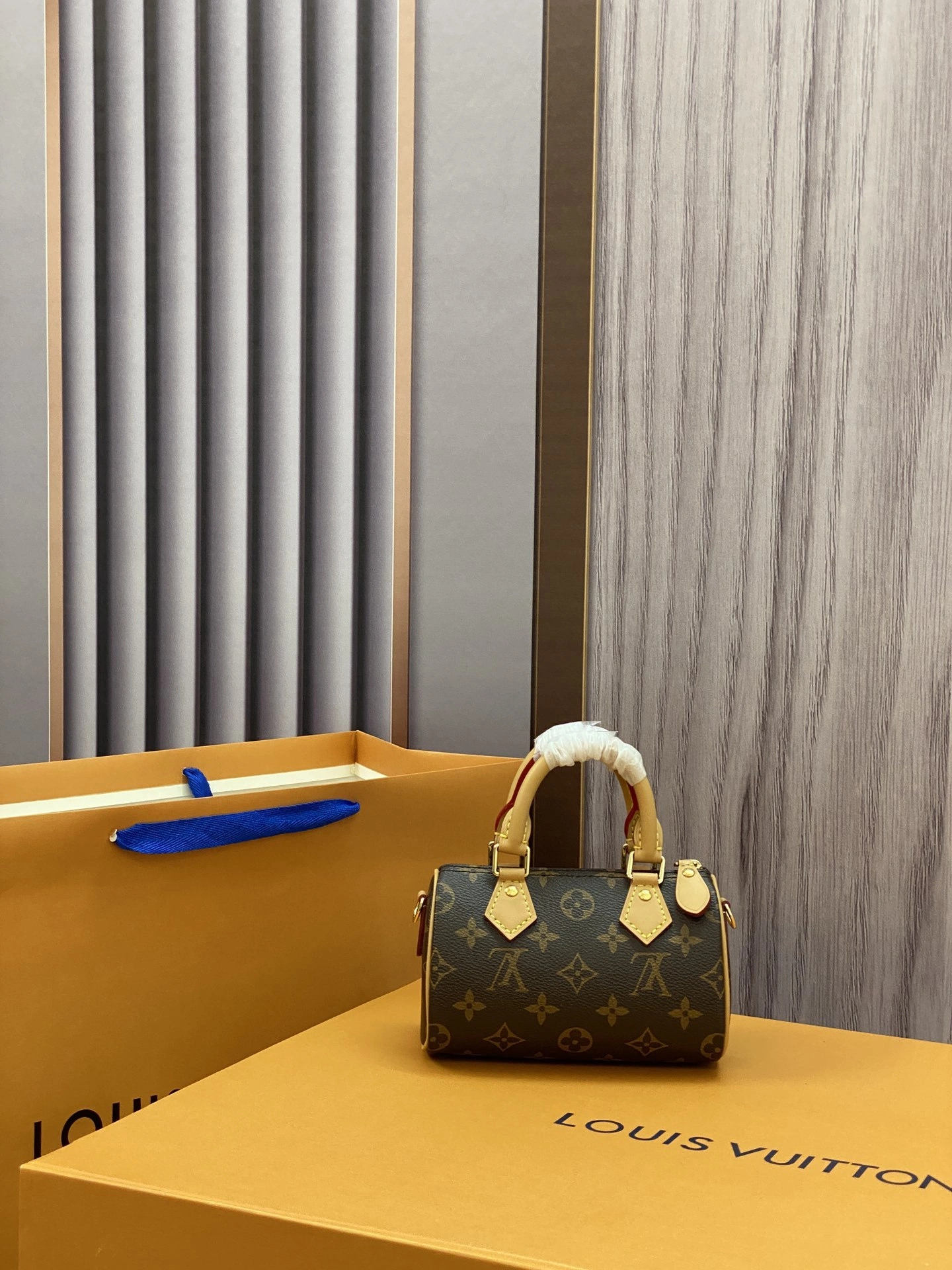 Custombag-- M81085 high quality version item：C-B808F18167R