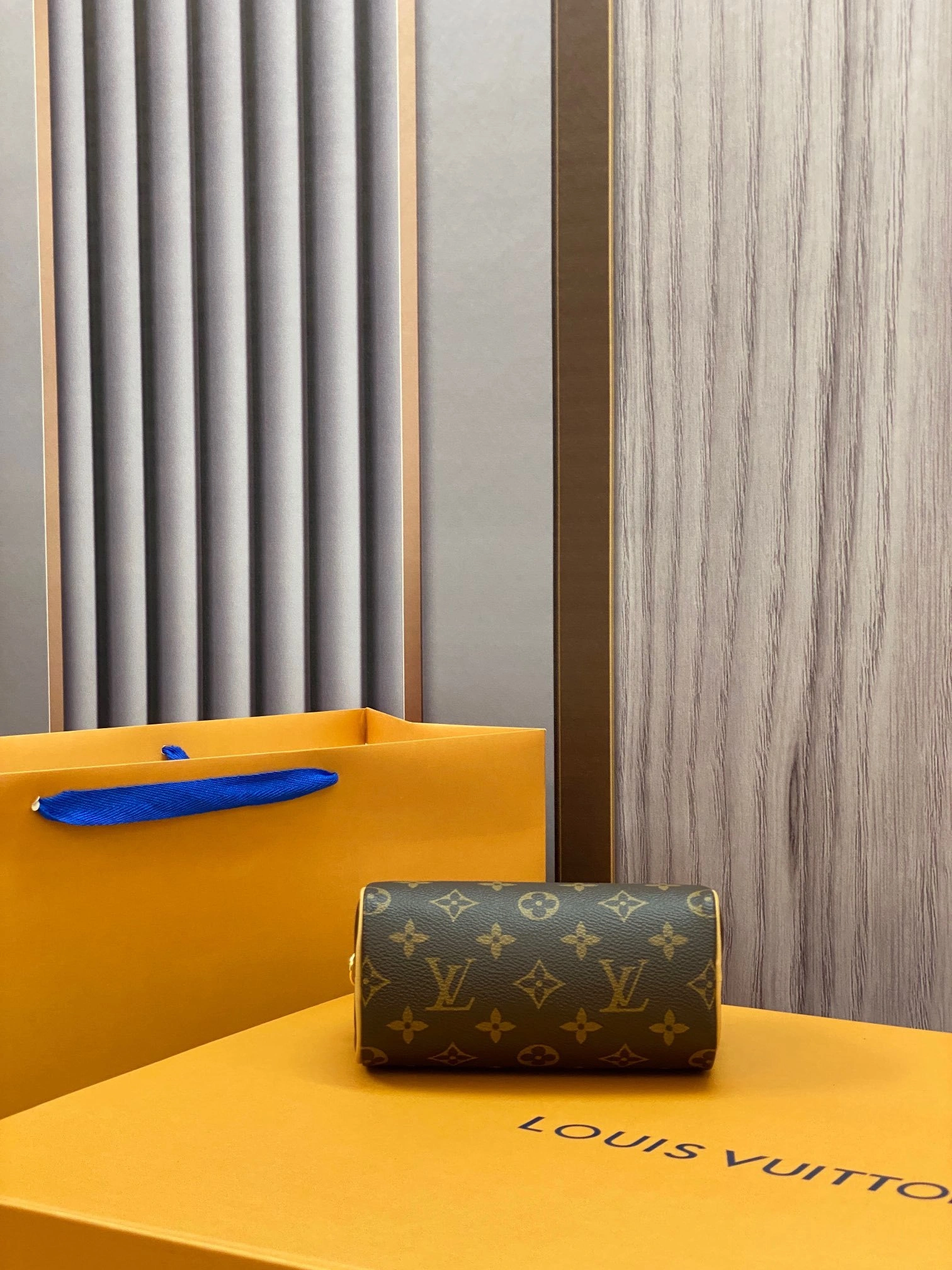 Custombag-- M81085 high quality version item：C-B808F18167R
