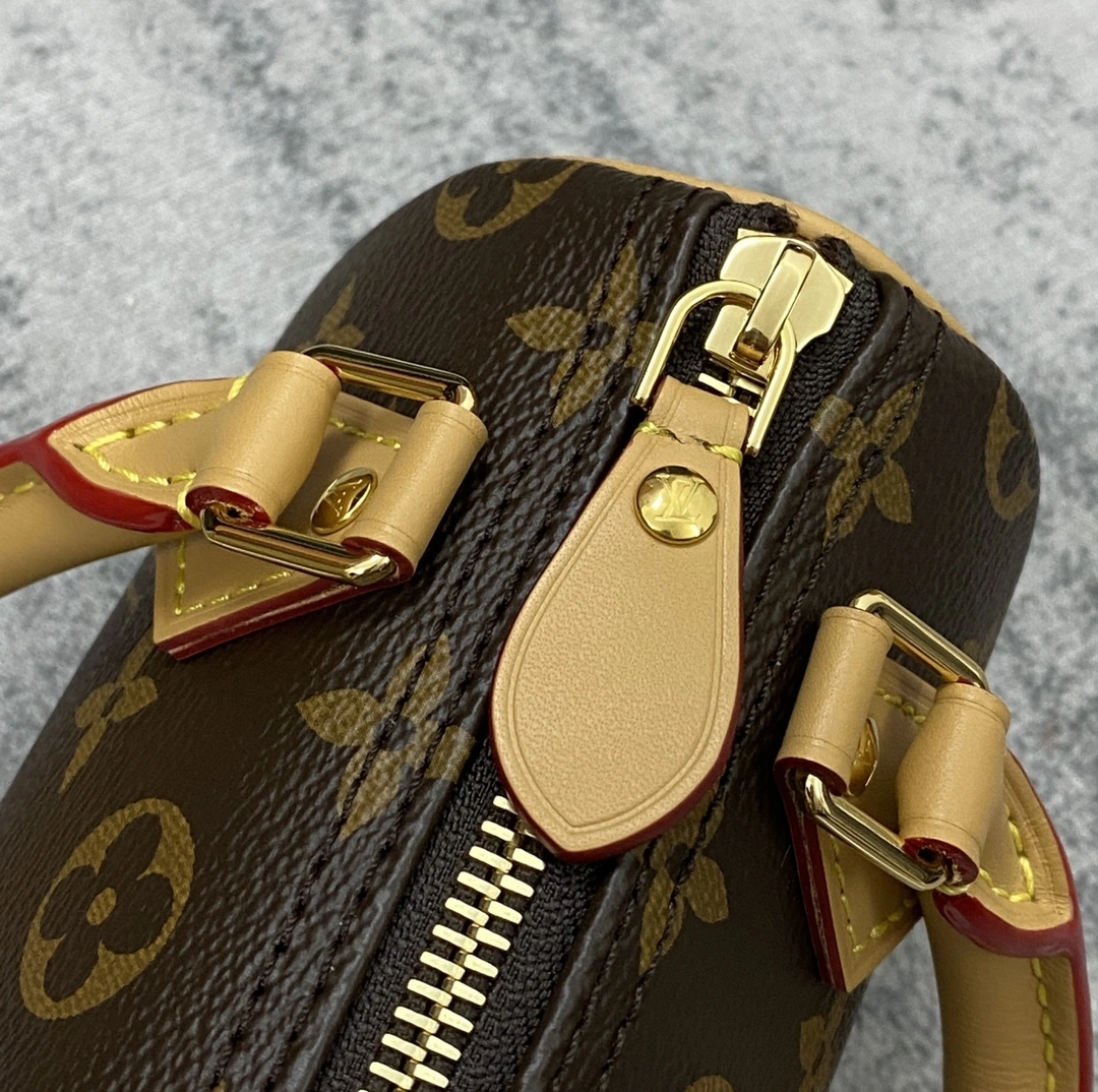 Custombag-- M81085 high quality version item：C-B808F18167R