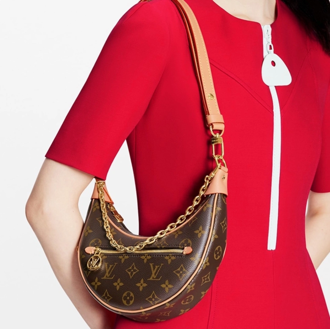 Custombag-- M81098 high quality version item：C-B808F18109R