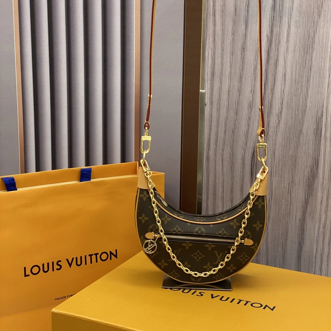Custombag-- M81098 high quality version item：C-B808F18109R