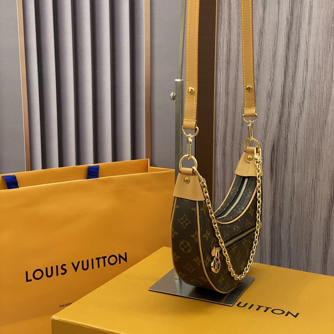 Custombag-- M81098 high quality version item：C-B808F18109R