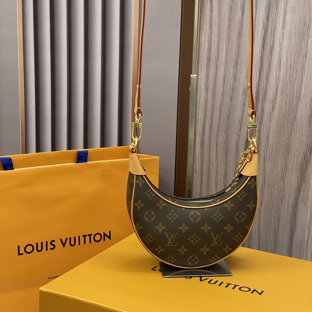 Custombag-- M81098 high quality version item：C-B808F18109R