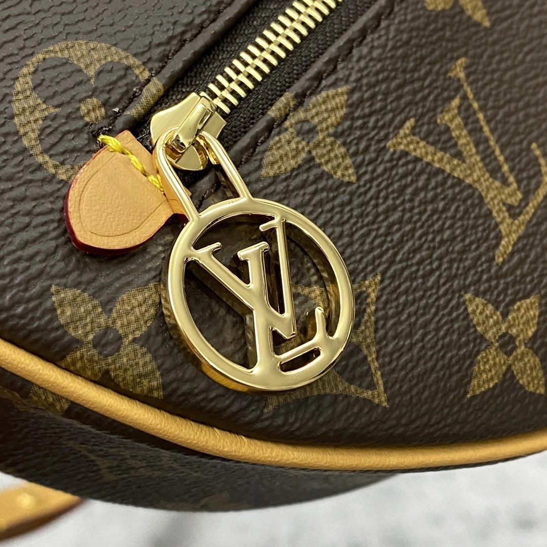Custombag-- M81098 high quality version item：C-B808F18109R