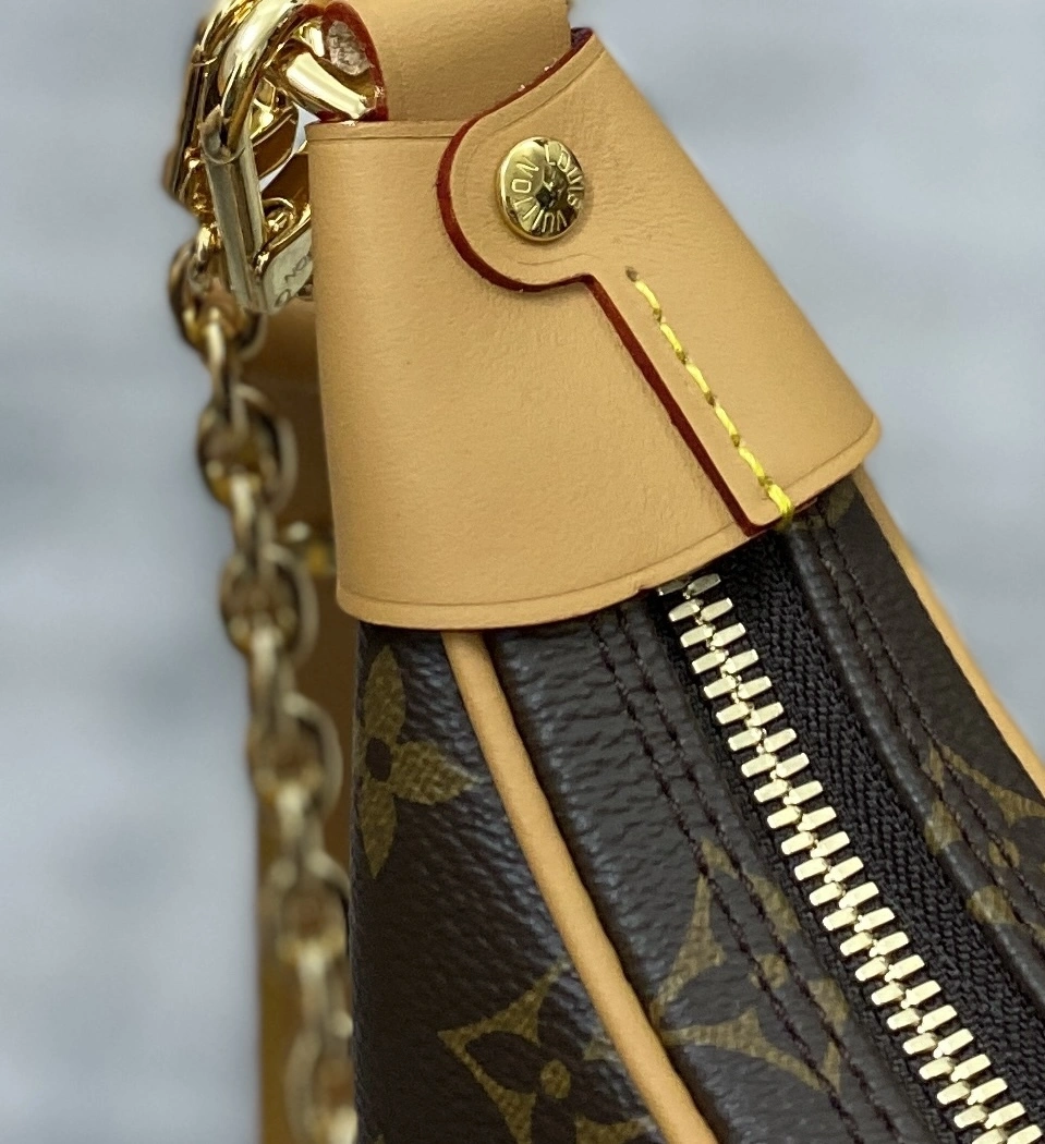 Custombag-- M81098 high quality version item：C-B808F18109R