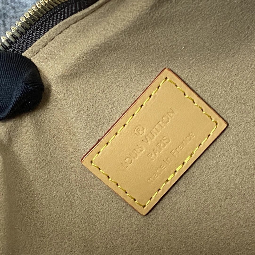 Custombag-- M81098 high quality version item：C-B808F18109R