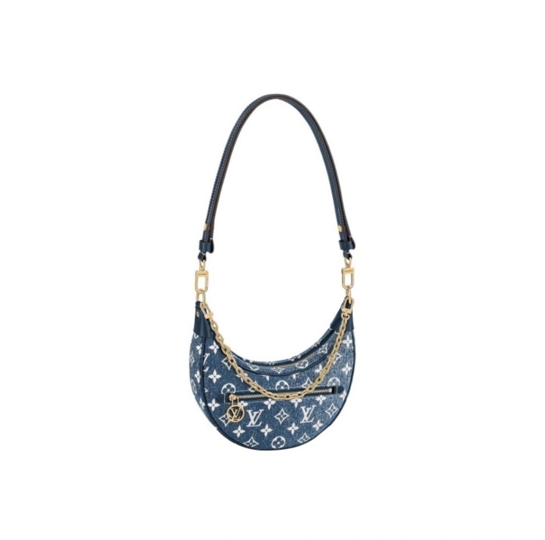 Custombag-- M81166 high quality version item：C-B808F18135R