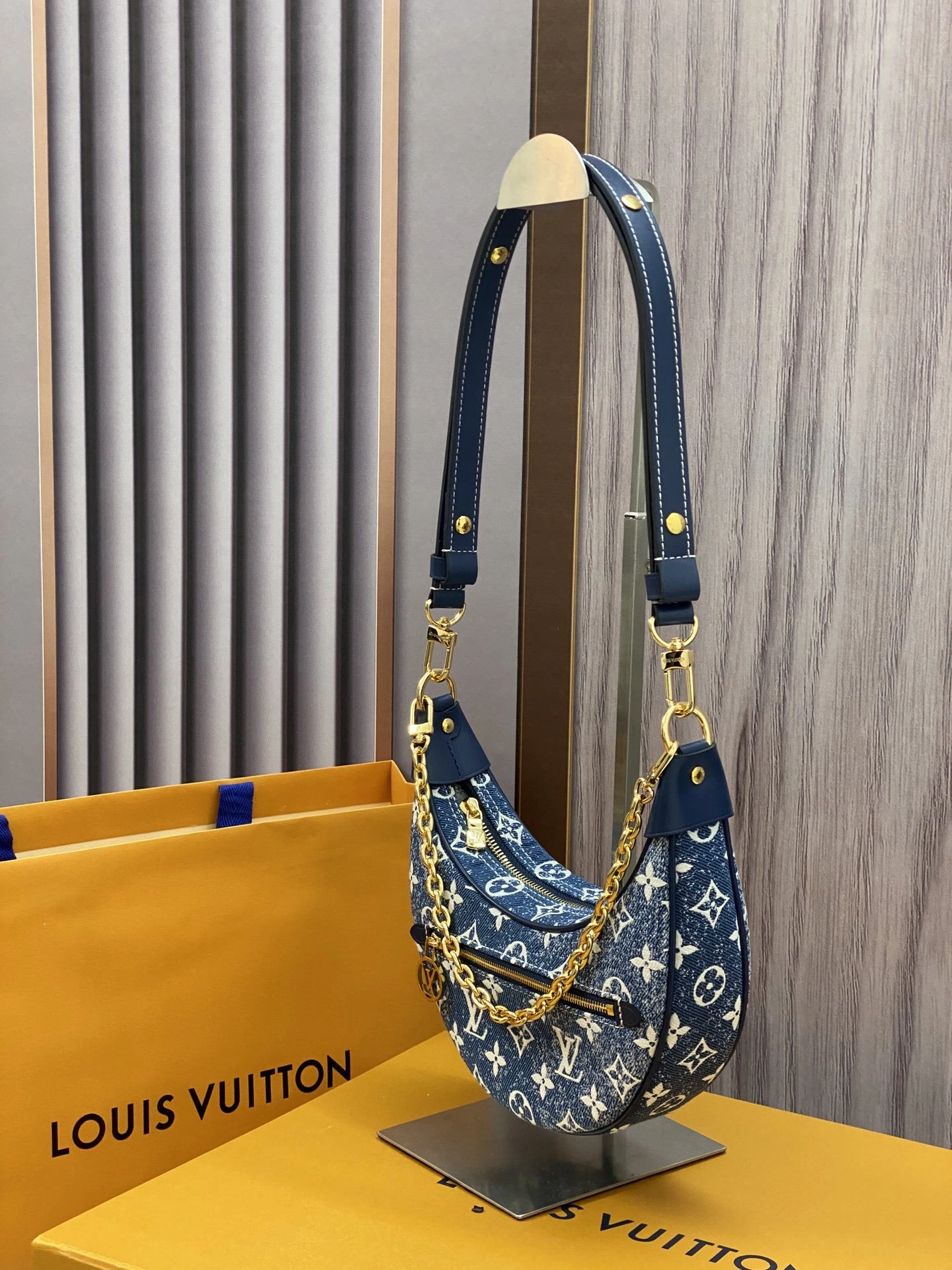Custombag-- M81166 high quality version item：C-B808F18135R