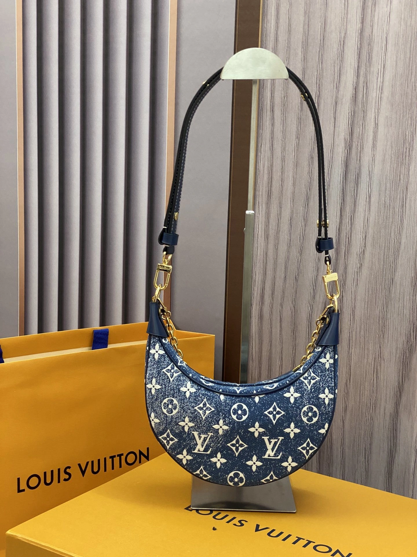Custombag-- M81166 high quality version item：C-B808F18135R