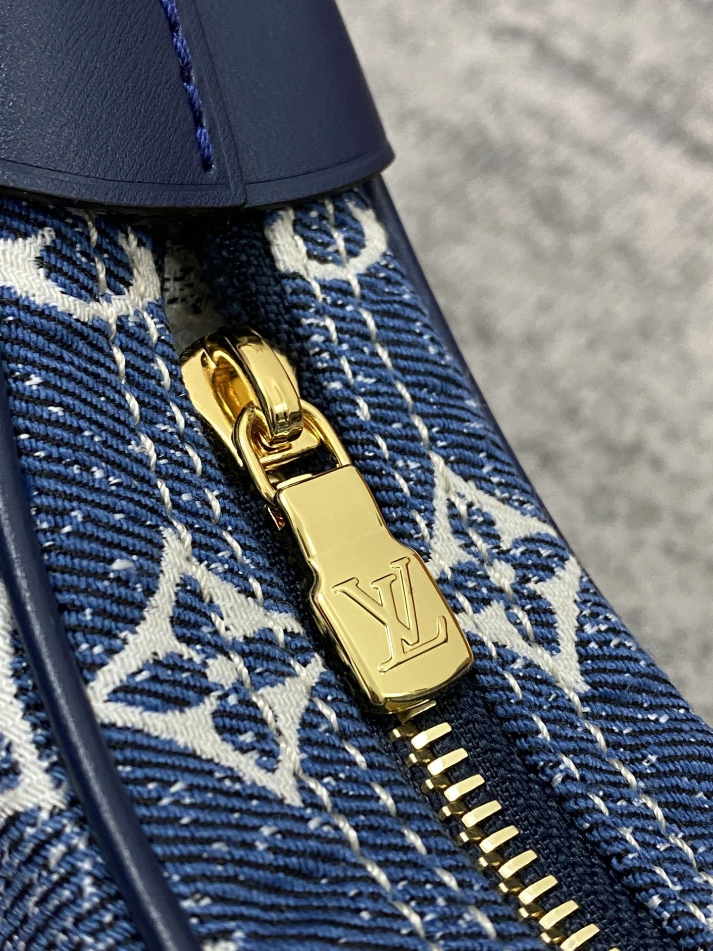 Custombag-- M81166 high quality version item：C-B808F18135R