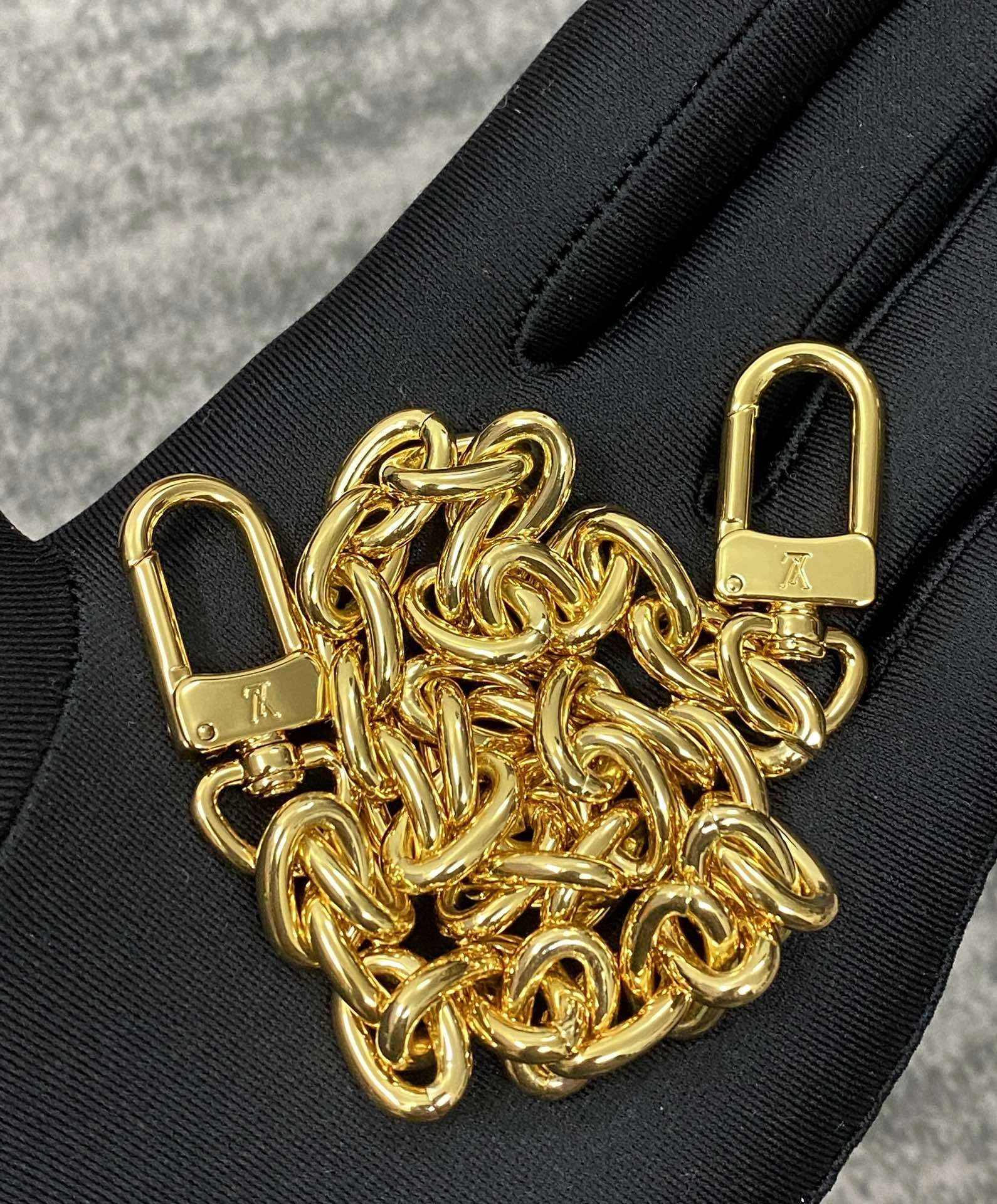 Custombag-- M81166 high quality version item：C-B808F18135R