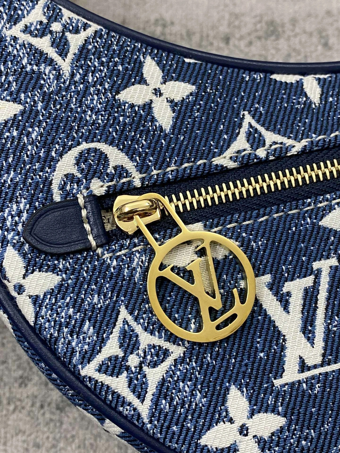 Custombag-- M81166 high quality version item：C-B808F18135R