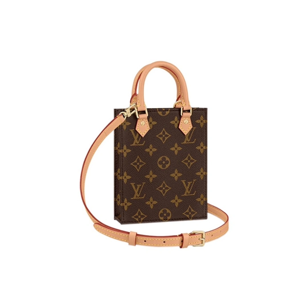 Custombag-- M81295 high quality version item：C-B808F18132R