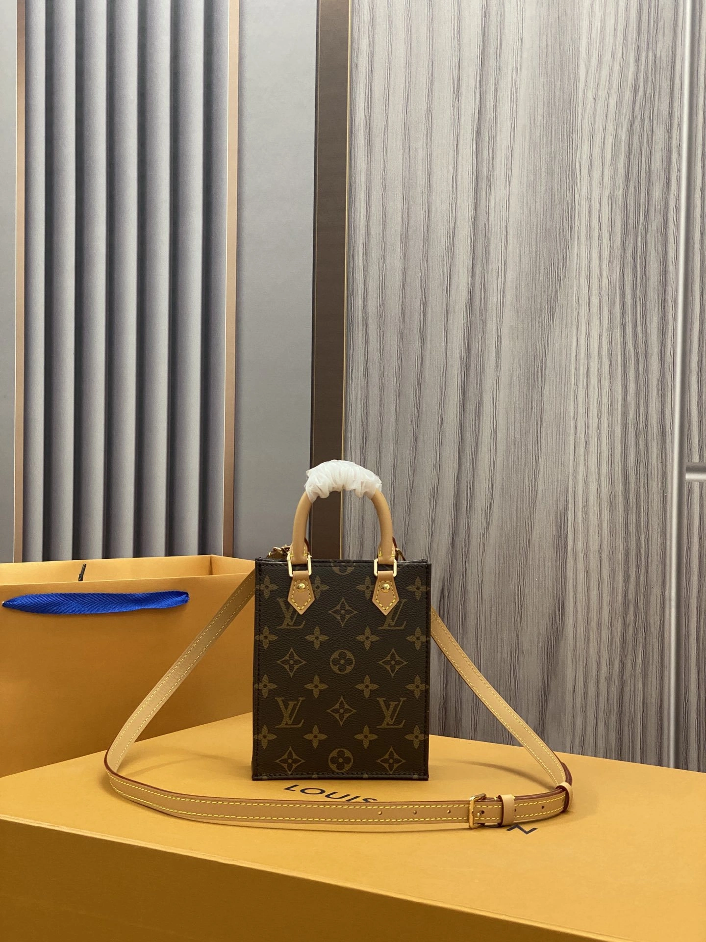 Custombag-- M81295 high quality version item：C-B808F18132R