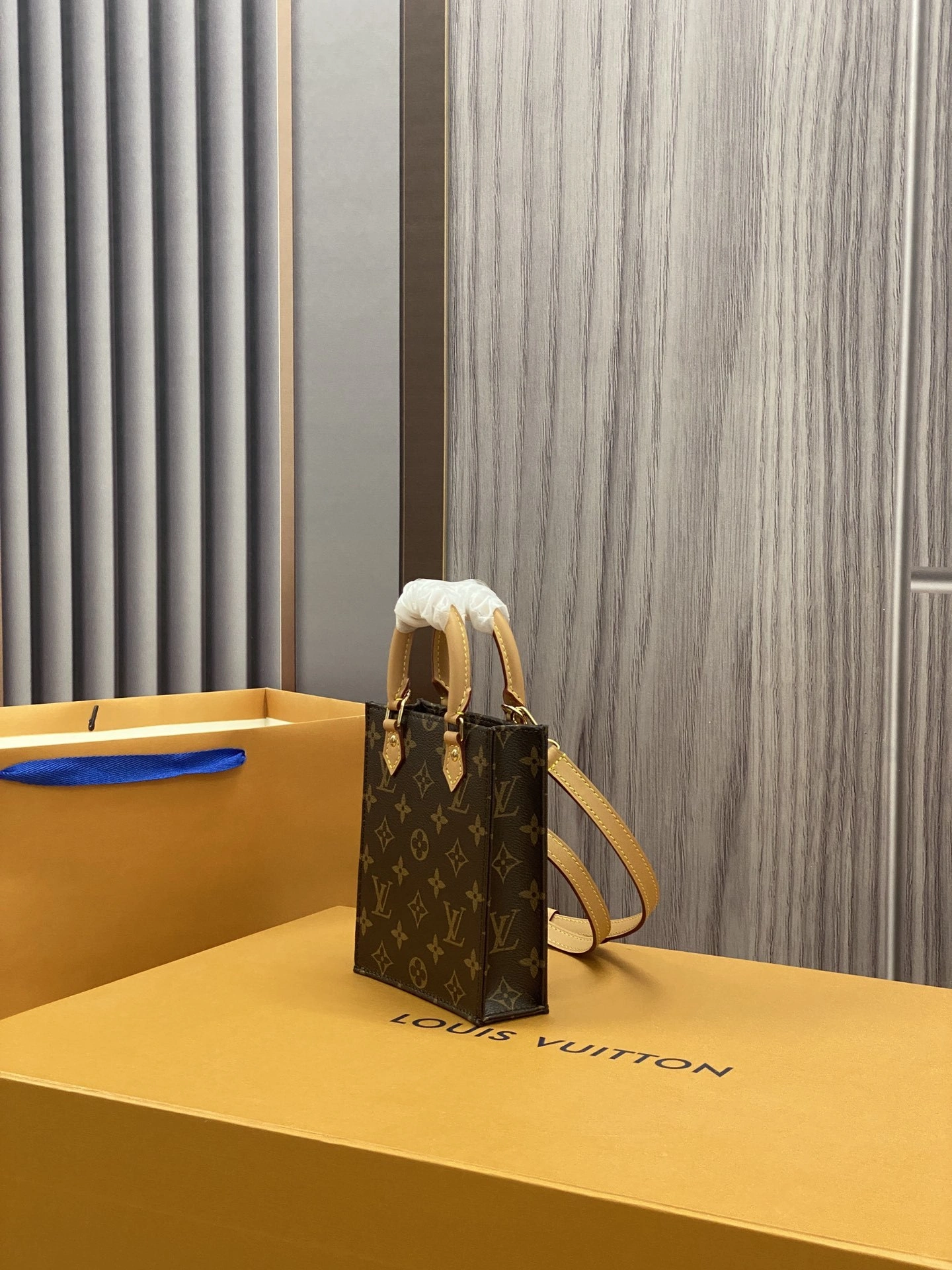 Custombag-- M81295 high quality version item：C-B808F18132R