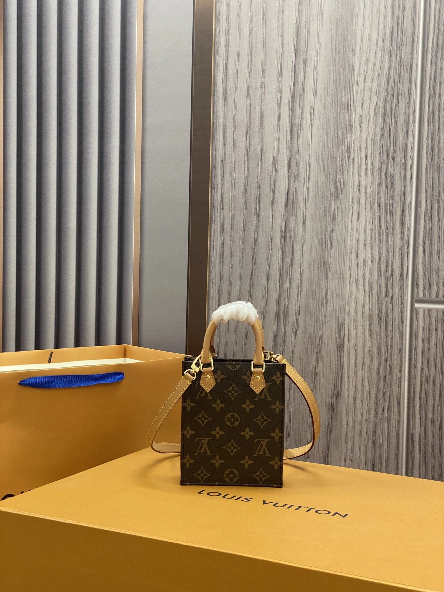 Custombag-- M81295 high quality version item：C-B808F18132R