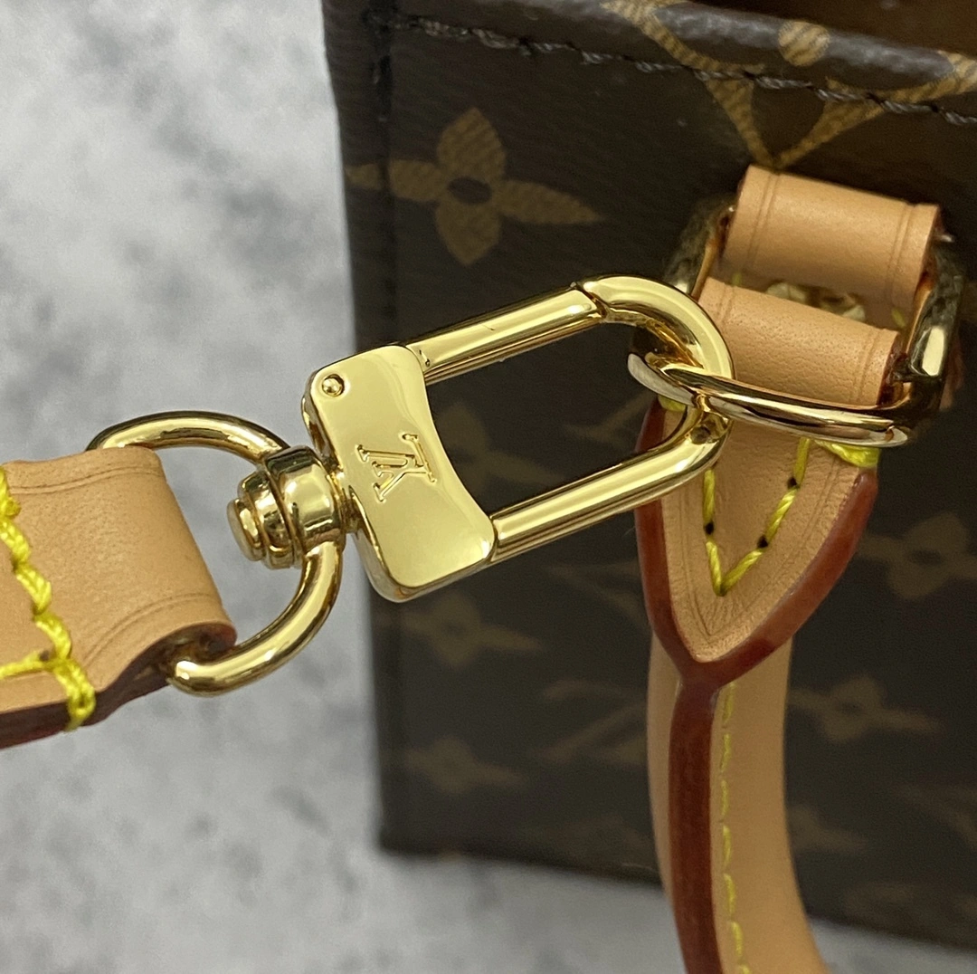 Custombag-- M81295 high quality version item：C-B808F18132R