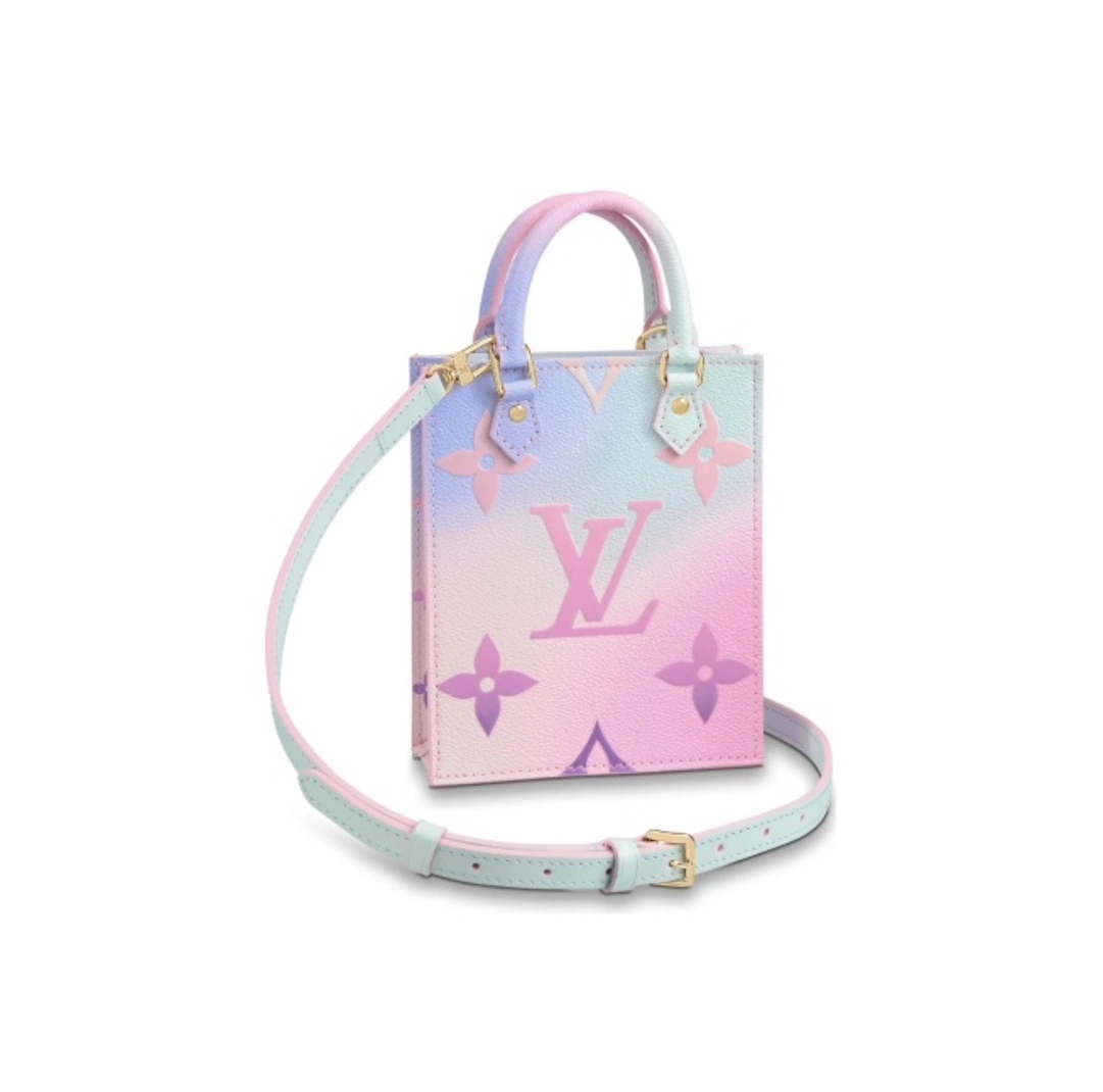 Custombag-- M81341 high quality version item：C-B808F18114R
