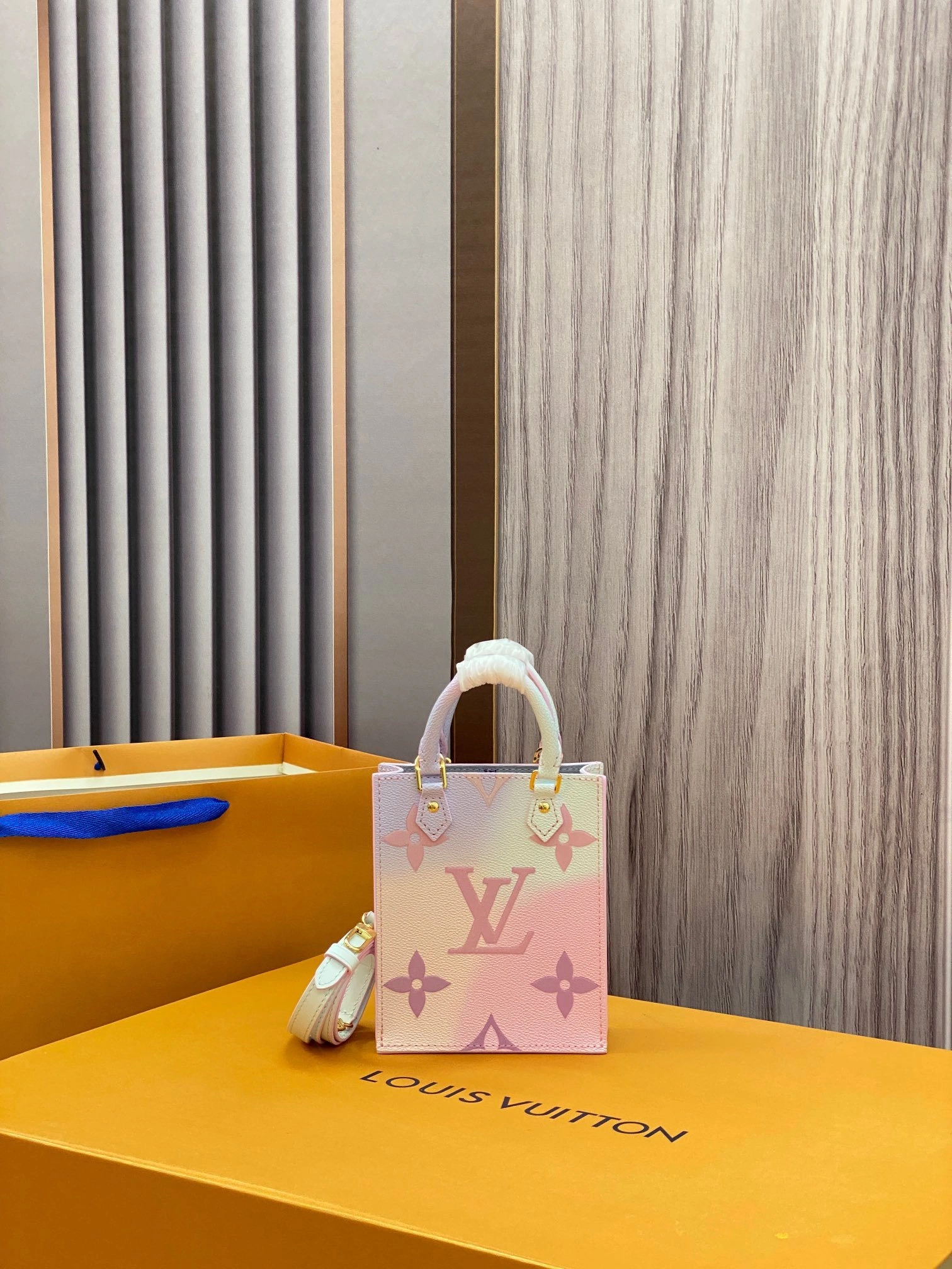 Custombag-- M81341 high quality version item：C-B808F18114R