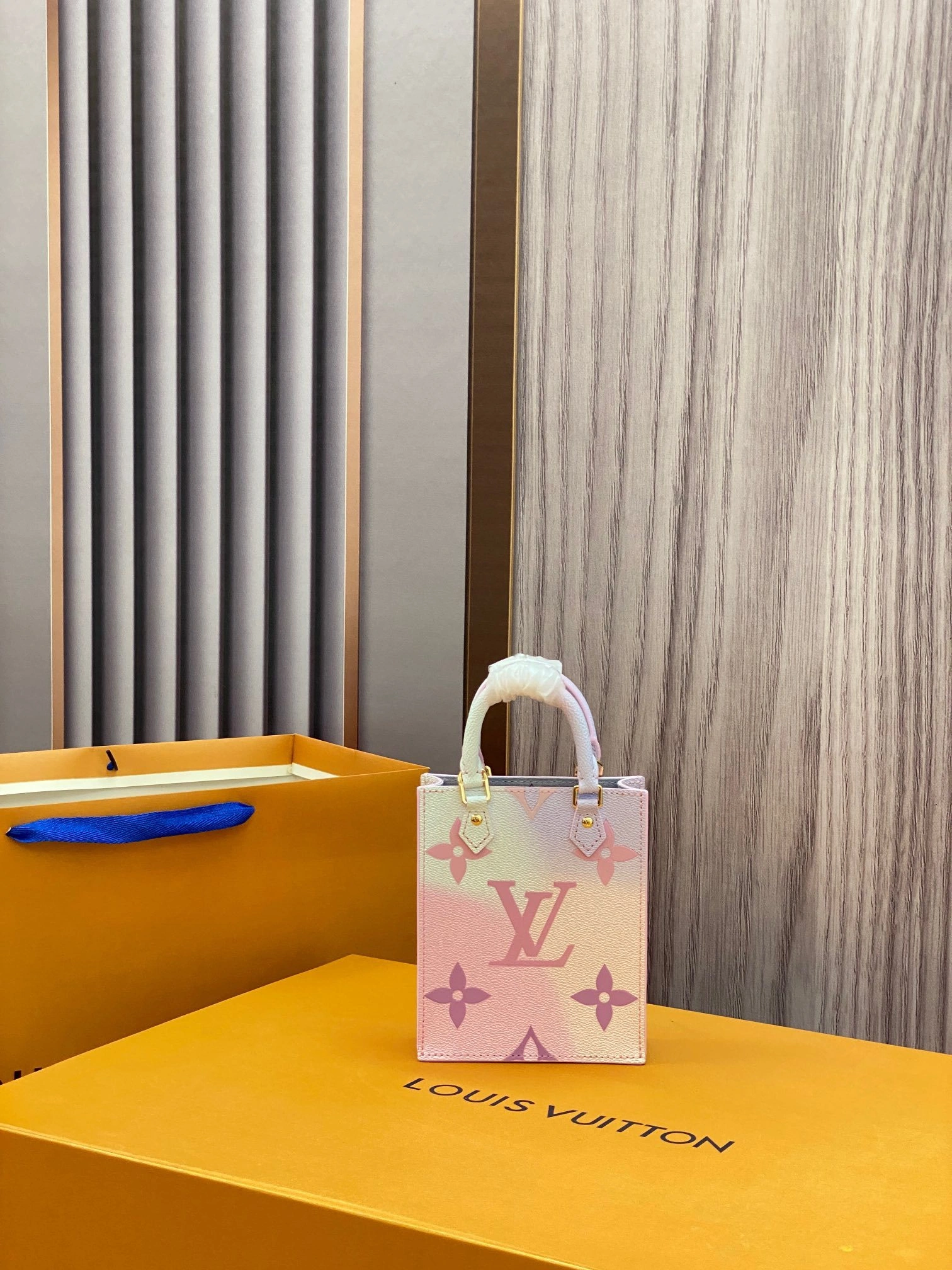 Custombag-- M81341 high quality version item：C-B808F18114R