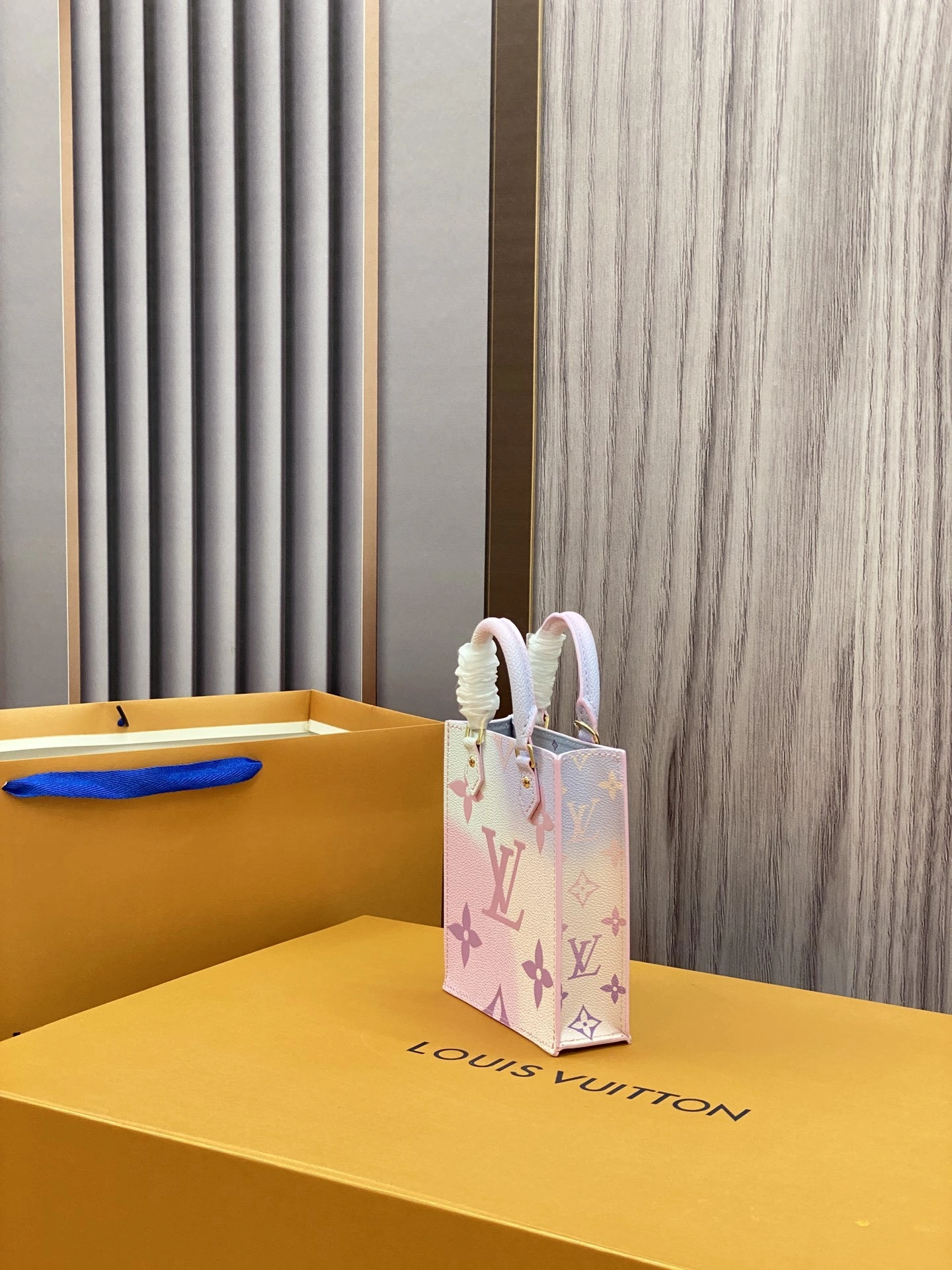 Custombag-- M81341 high quality version item：C-B808F18114R