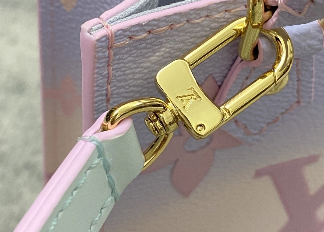 Custombag-- M81341 high quality version item：C-B808F18114R