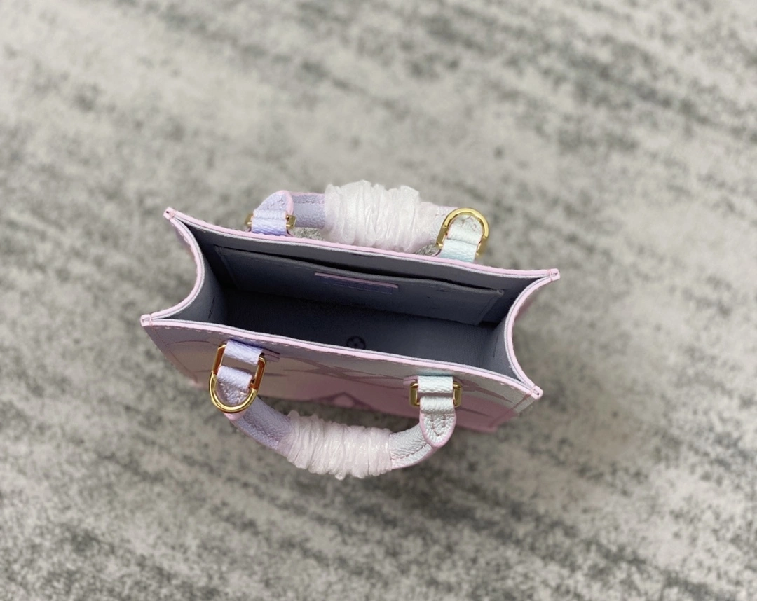 Custombag-- M81341 high quality version item：C-B808F18114R