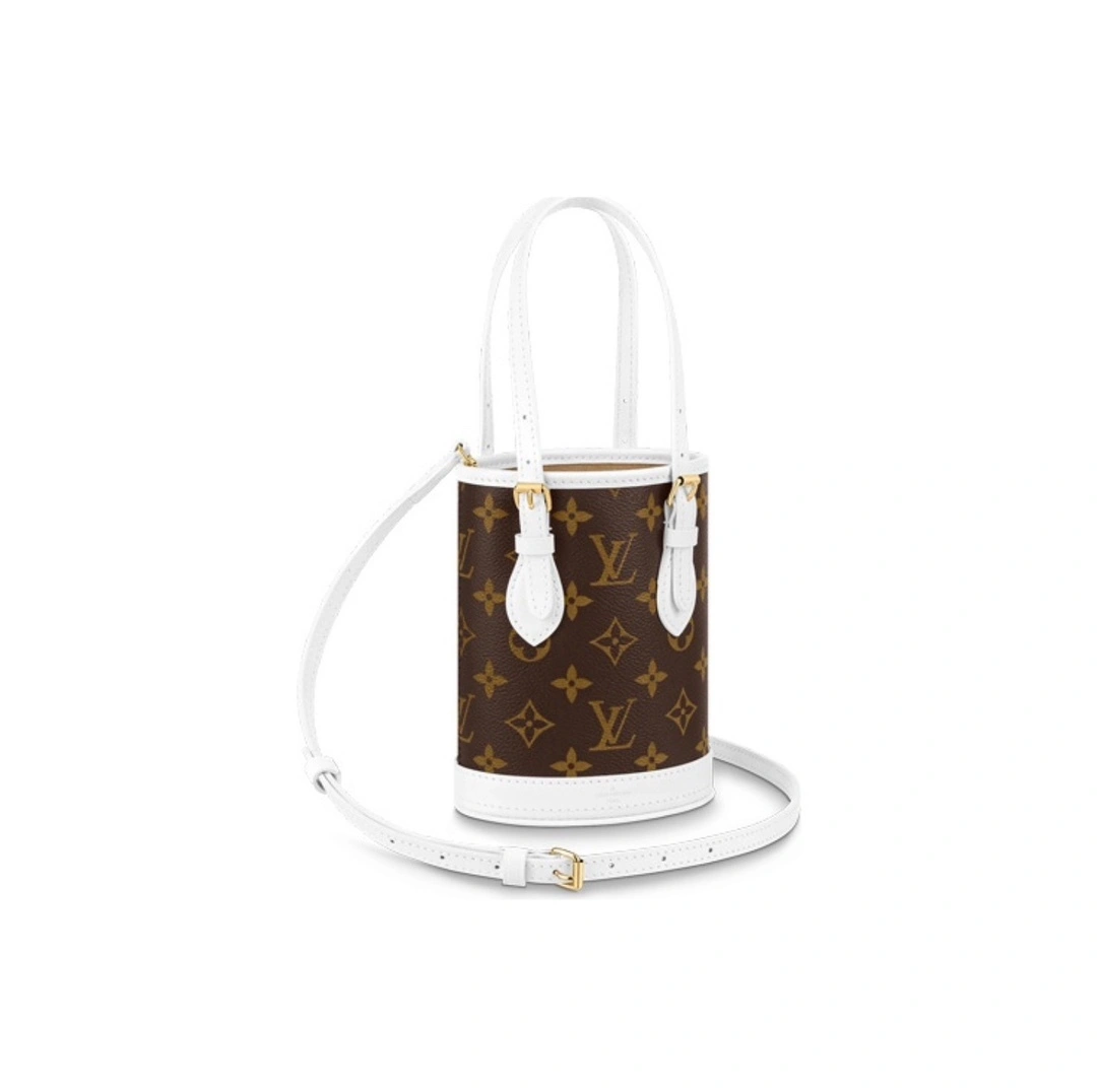 Custombag-- M81489 high quality version item：C-B808F18110R
