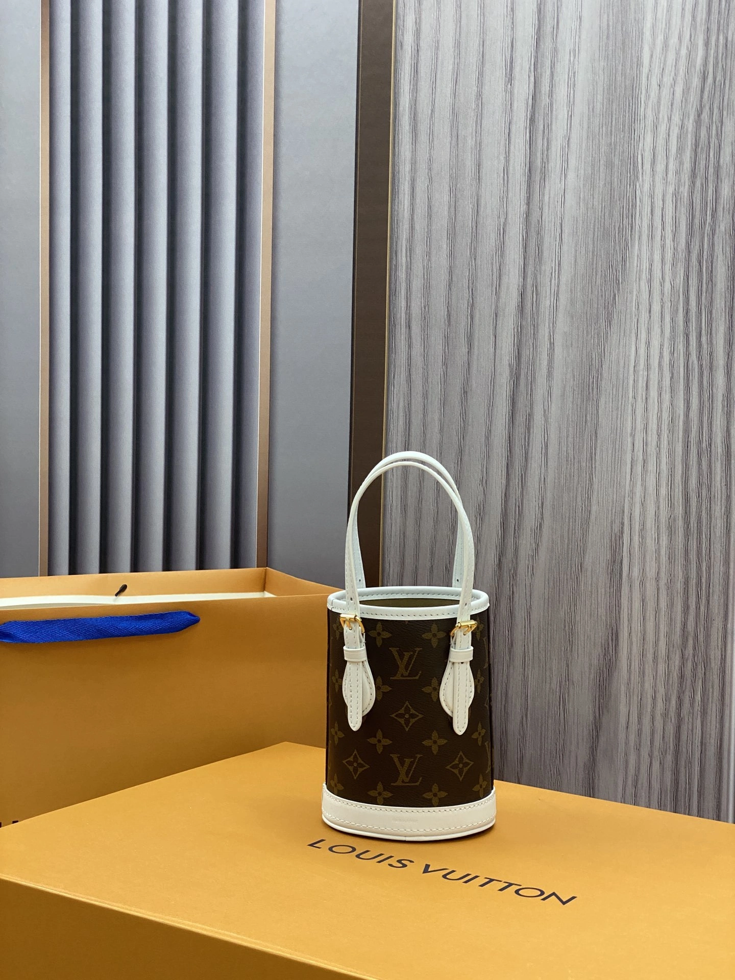 Custombag-- M81489 high quality version item：C-B808F18110R
