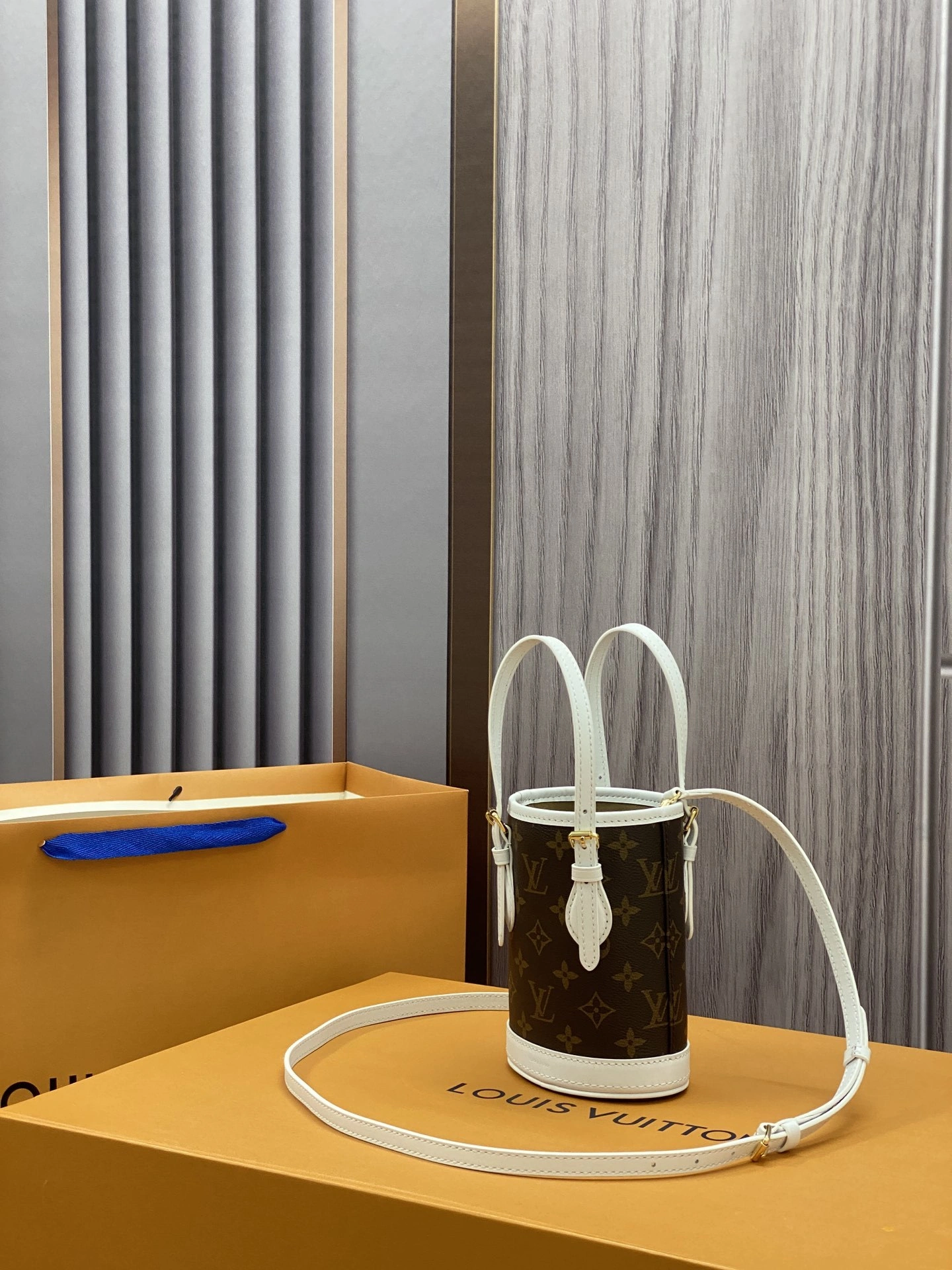 Custombag-- M81489 high quality version item：C-B808F18110R