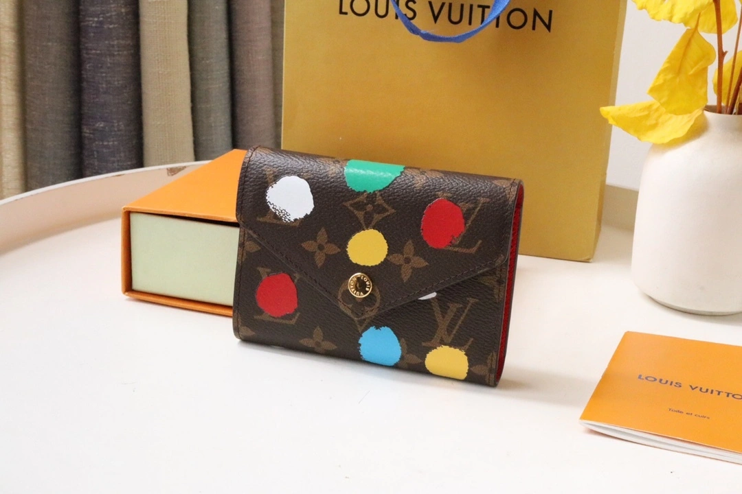 Custombag-- M81865 high quality version item：C-B063E1853R