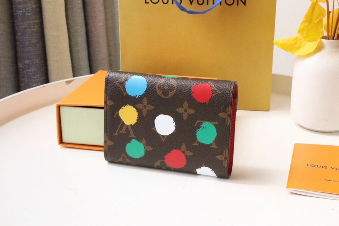 Custombag-- M81865 high quality version item：C-B063E1853R