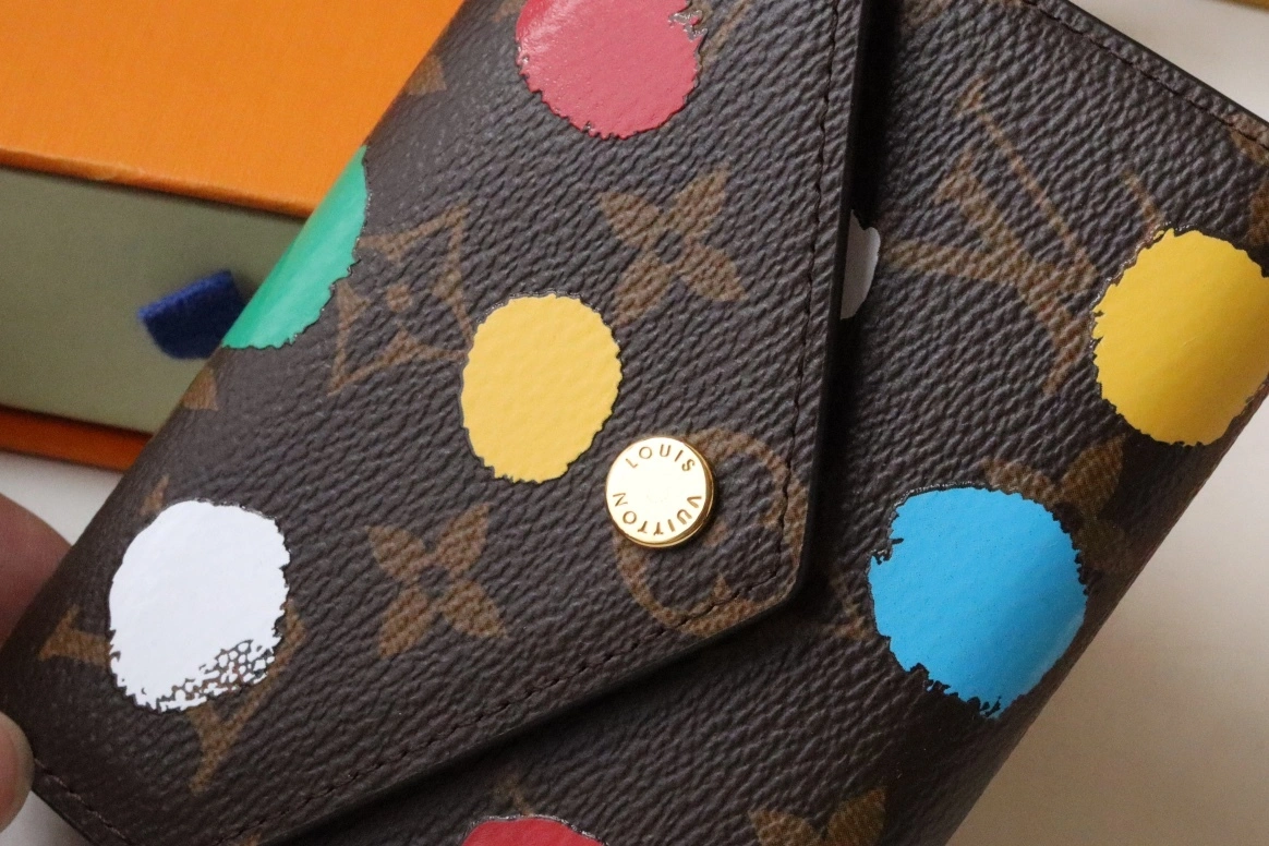 Custombag-- M81865 high quality version item：C-B063E1853R