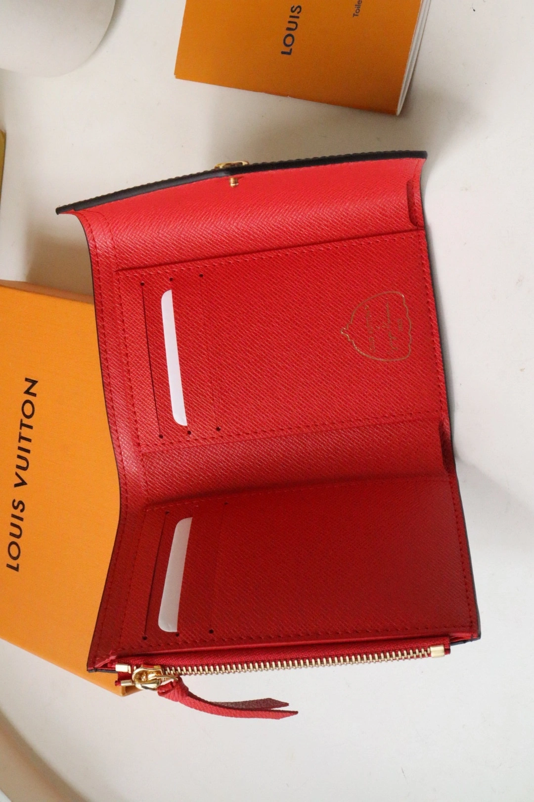 Custombag-- M81865 high quality version item：C-B063E1853R