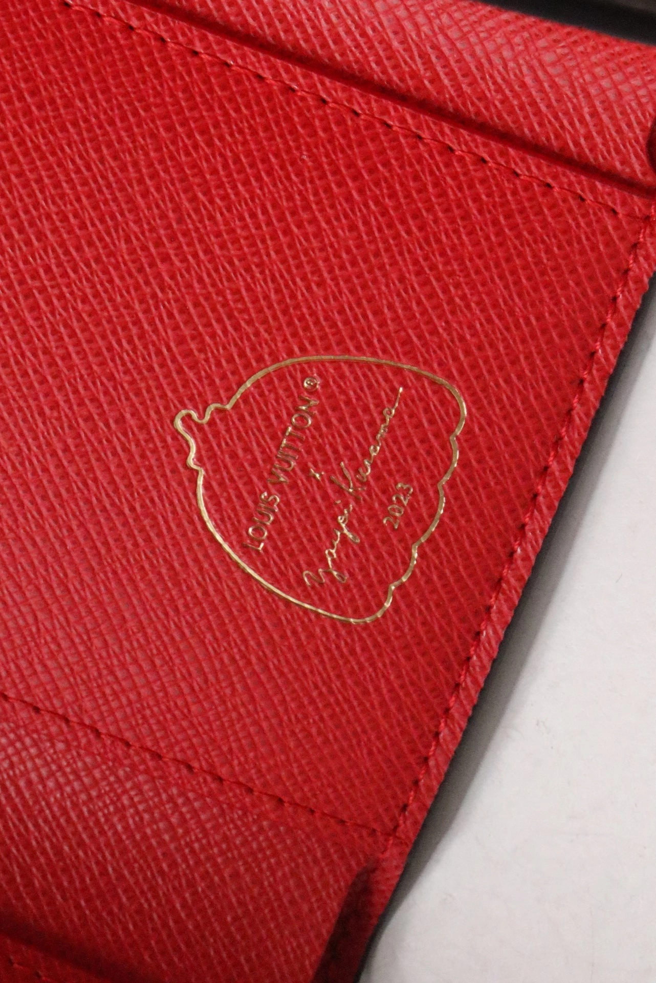 Custombag-- M81865 high quality version item：C-B063E1853R