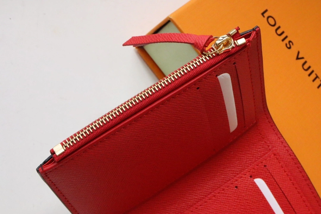 Custombag-- M81865 high quality version item：C-B063E1853R
