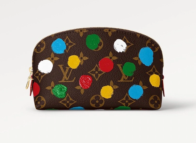 Custombag-- M81895 high quality version item：C-B063E2307R
