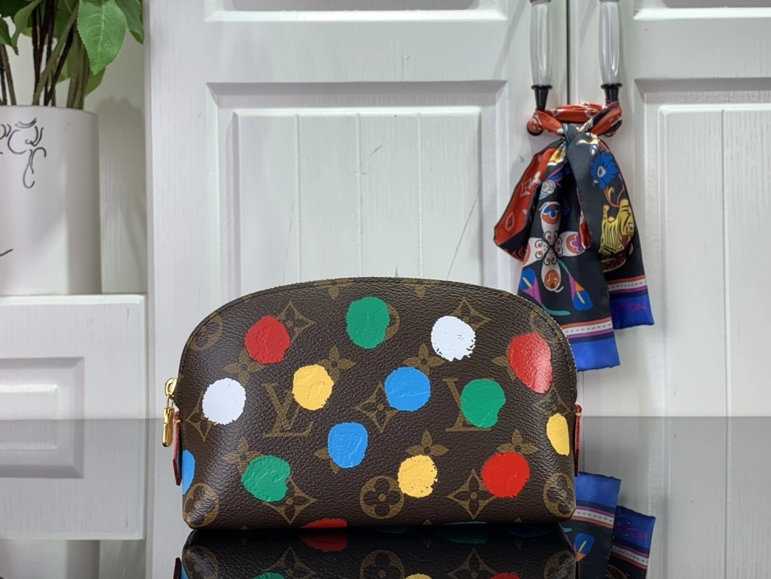 Custombag-- M81895 high quality version item：C-B063E2307R