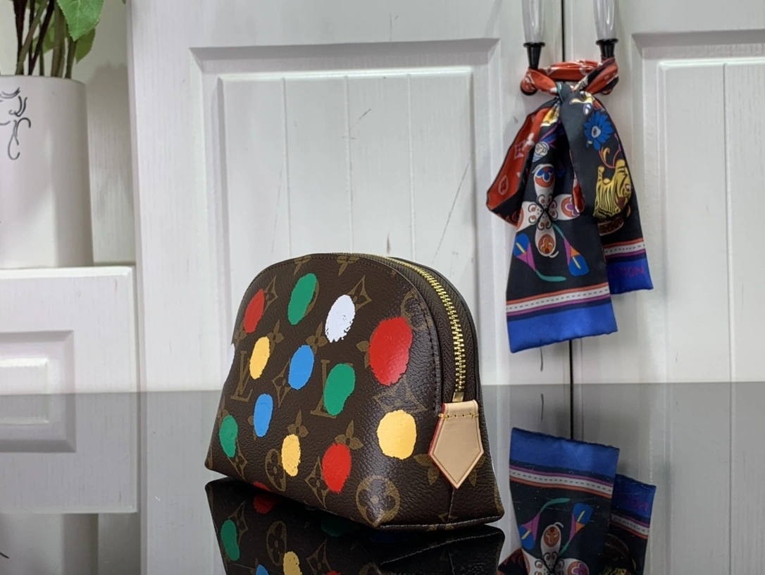 Custombag-- M81895 high quality version item：C-B063E2307R